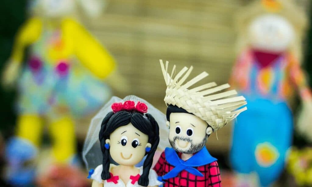 A poesia caipira – uma arte que transcende a erudição e fala diretamente à alma