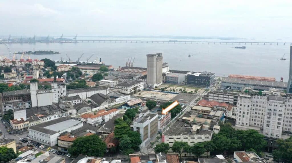 Banco do Brasil realiza leilão online de imóveis localizados em cinco estados