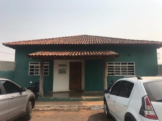 Sindicato Rural ganha Prêmio de Mobilização Sindical pela Regional do Senar-MT