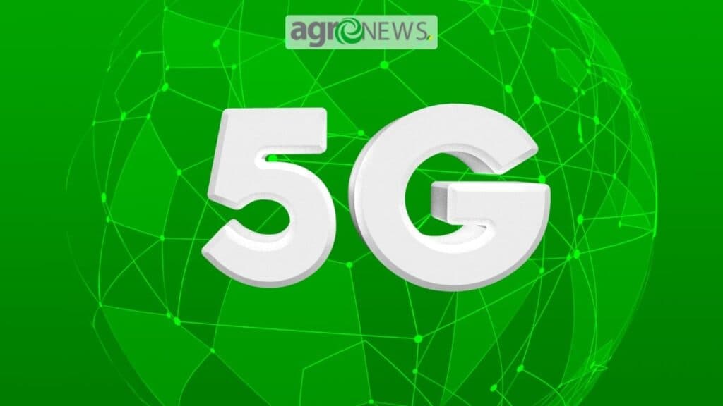 Audiência pública discute acesso à conectividade 5G para agricultura familiar