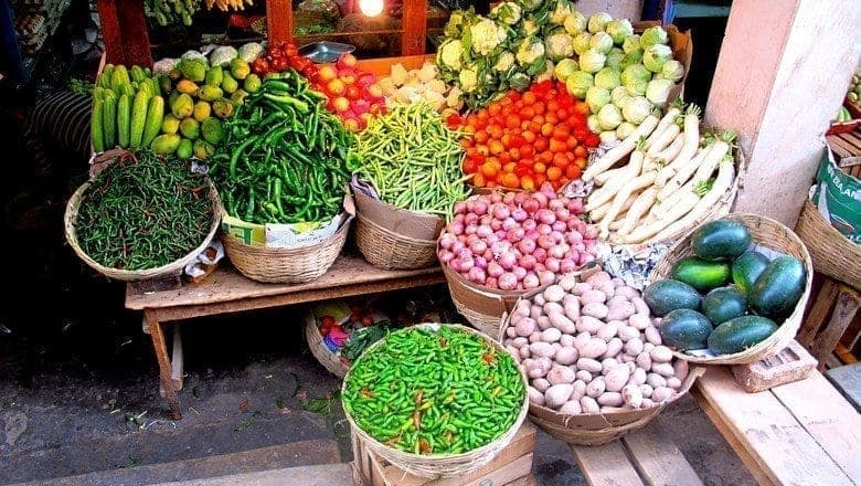 Setor de frutas, legumes e verduras ganha APP para impulsionar os negócios