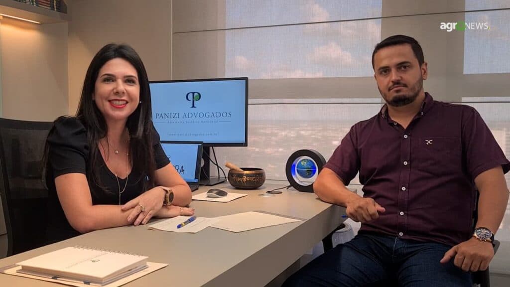 Entenda a obrigatoriedade do georreferenciamento e os detalhes da ADI 4.866