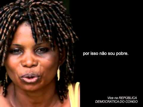 Dia Mundial da Alimentação: avanços de produtividade com sustentabilidade