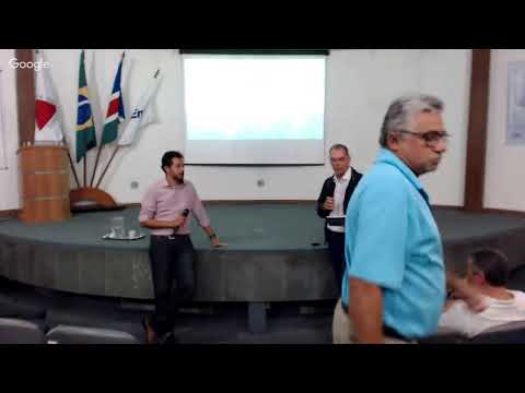 Baixe o guia completo para elaborar o Plano de Qualificação do Fornecedor de Leite – IN 77