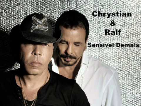 Leite: A “sensibilidade” de Guedes e a verdadeira realidade do setor