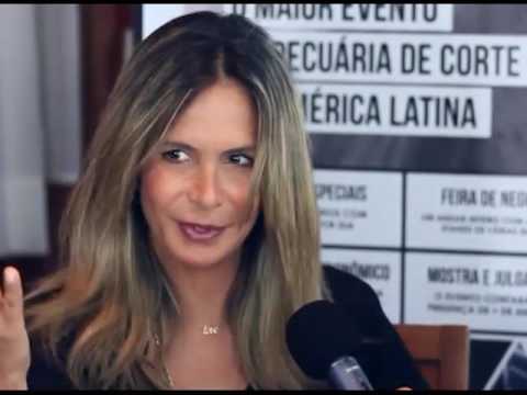 Programa Conexão Rural – Road Show 2017