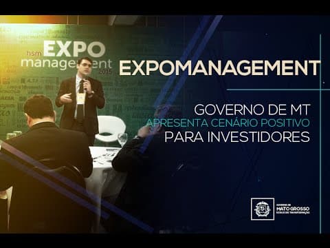 Governo destaca oportunidades para verticalização da produção