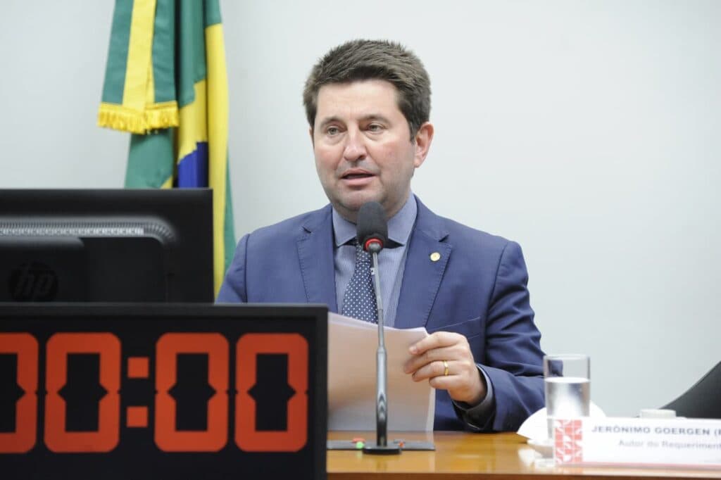 Supremo Tribunal Federal (STF) retoma julgamento de ação que pode anular dívidas do Funrural