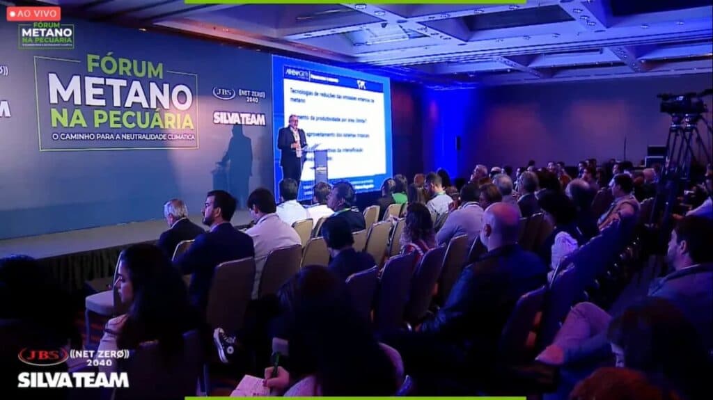 O Painel do Clima joga limpo?