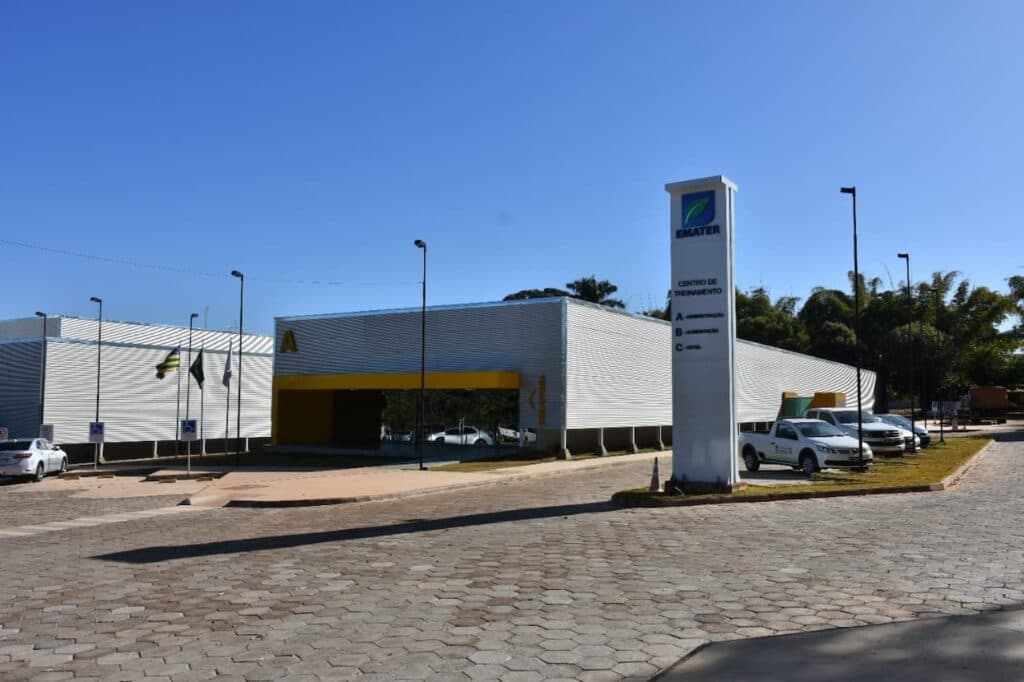 Em Goiás, Semana da Agricultura Familiar 2022 oferece capacitação a produtores