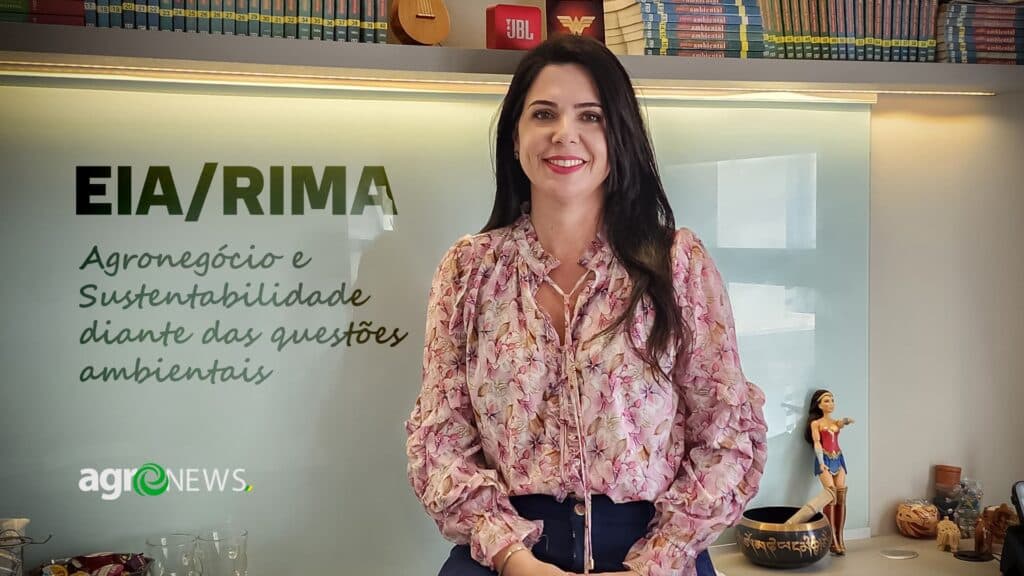 Obrigações e orientações sobre o EIA/RIMA na propriedade rural