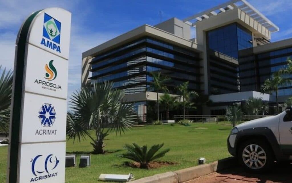 Acrimat elege nova diretoria nesta sexta-feira (11)