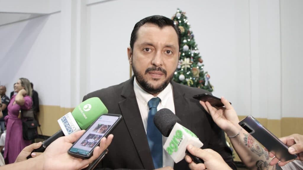 Ciência e Tecnologia são apostas de MT para ocupação de vagas no agro