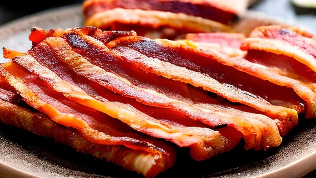 Novas regras para a produção do Bacon: Setor Agro ainda se adapta