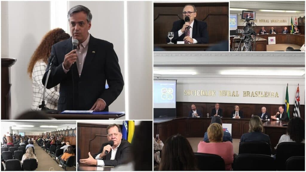 ExpoZebu 2023: Sustentabilidade e Carbono Neutro serão temas em destaque