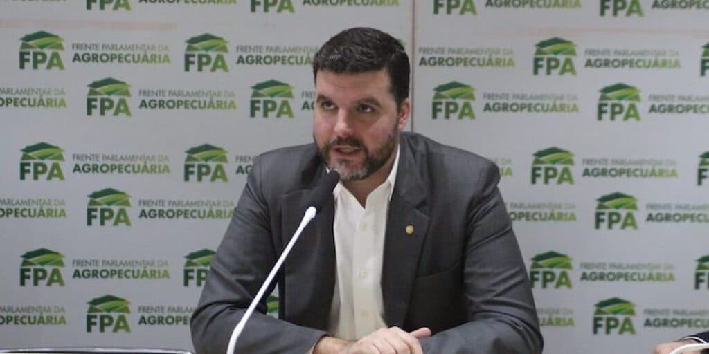 Norte Show, em Sinop, receberá membros da FPA para debater o Agro e o Mercado de Capitais