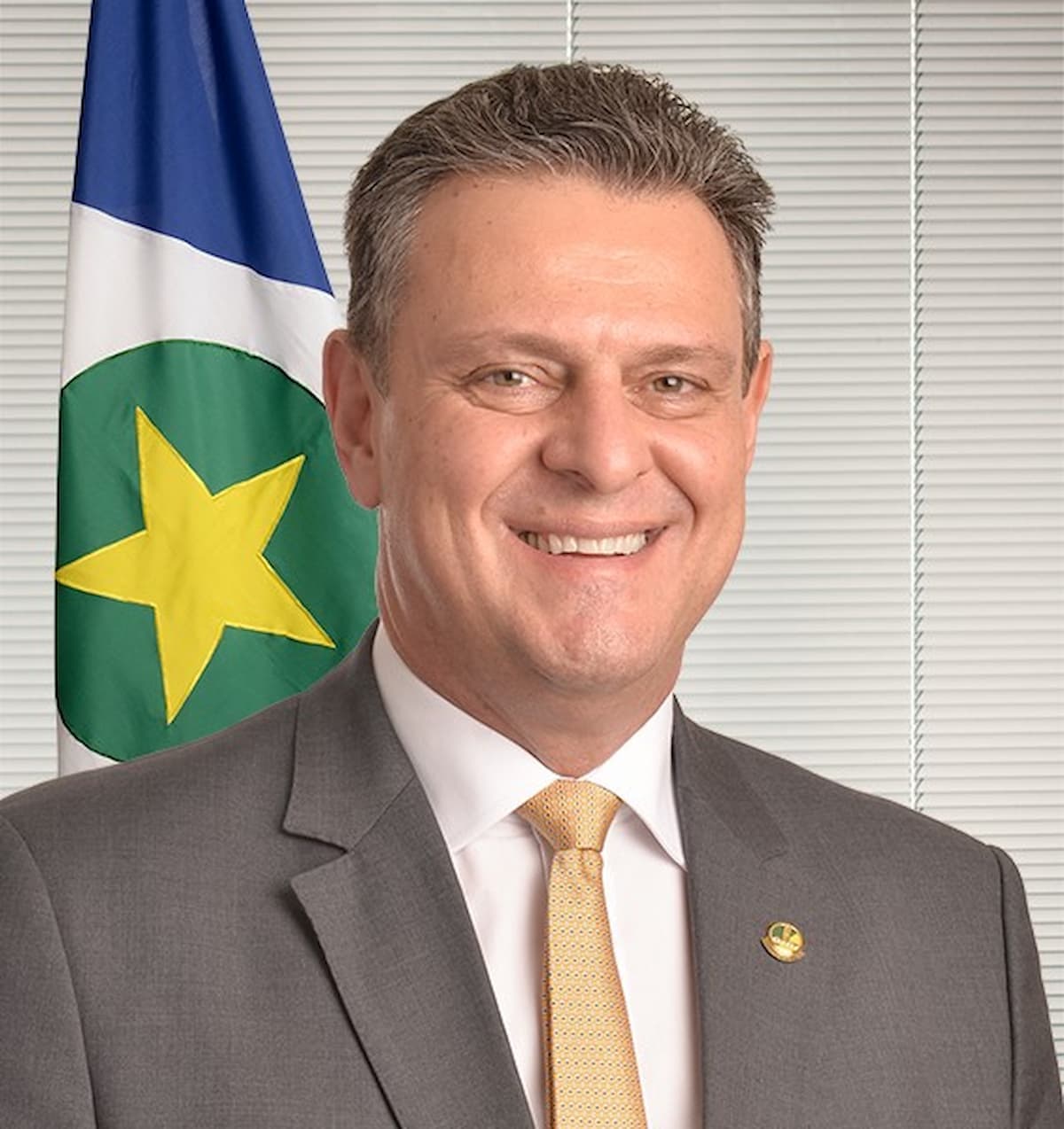 Mapa inaugura 1ª UTRA em Mato Grosso