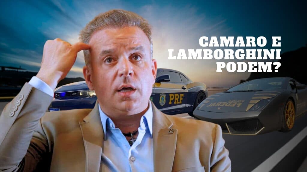 Polêmica: Juiz de MT proíbe queimar máquinas agrícolas de crime ambiental