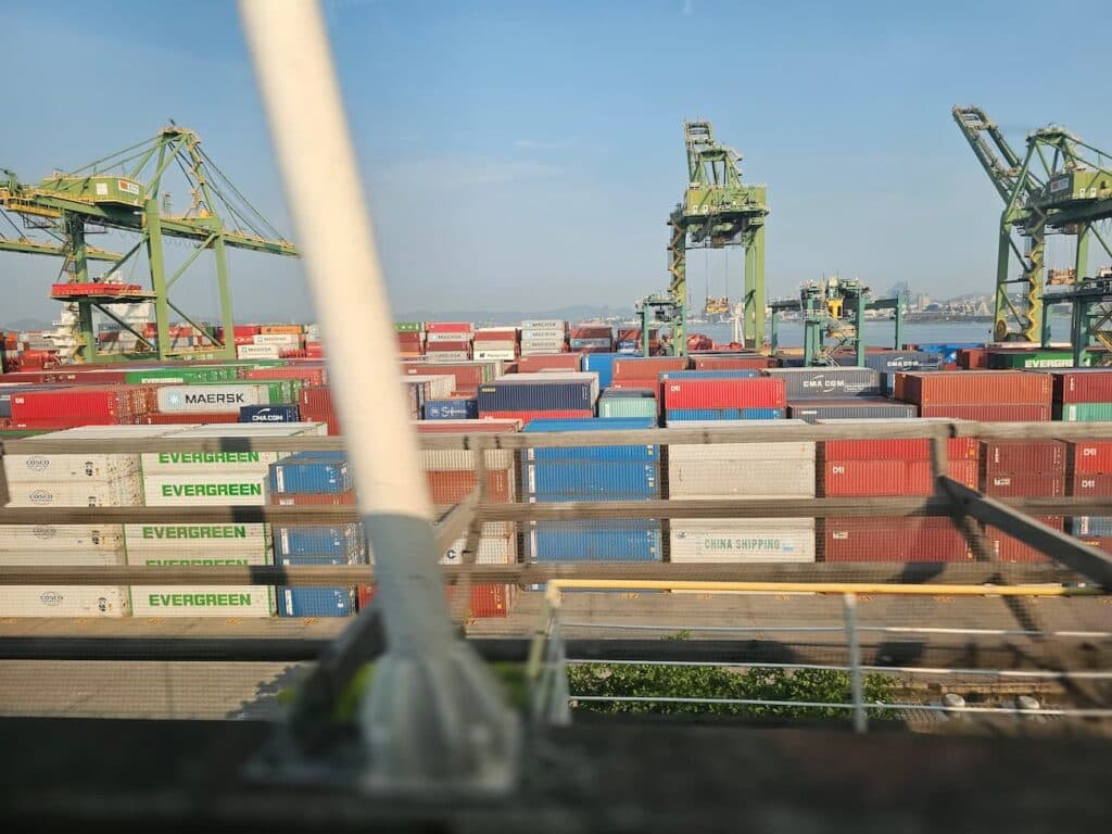 Após Anuga, exportadores da ABPA projetam US$ 1,8 bilhão em exportações