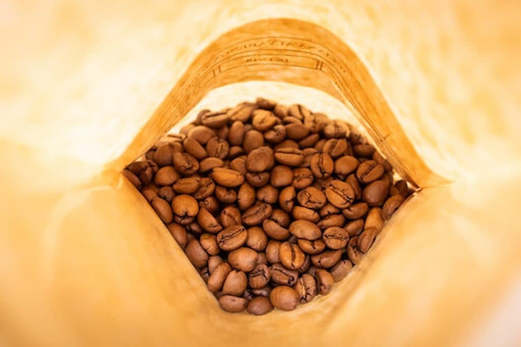 Café: Sem sinais de melhora na oferta, futuros do arábica atingem novo recorde