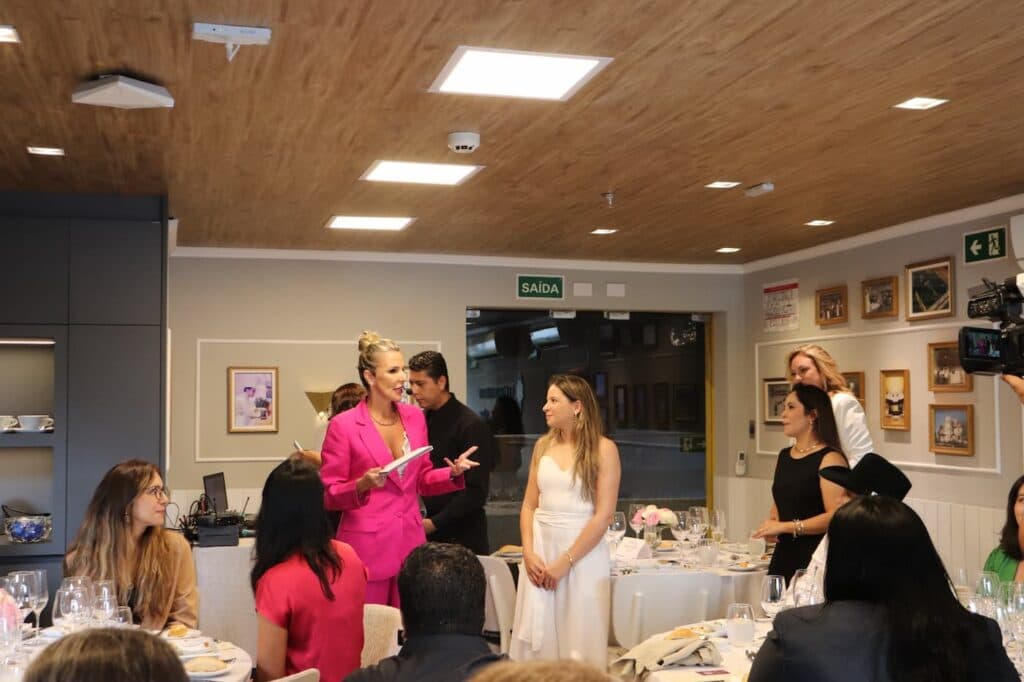 CNMA lança a 9ª edição do evento e anuncia reality show inédito “Prato Brasil – do campo à mesa”