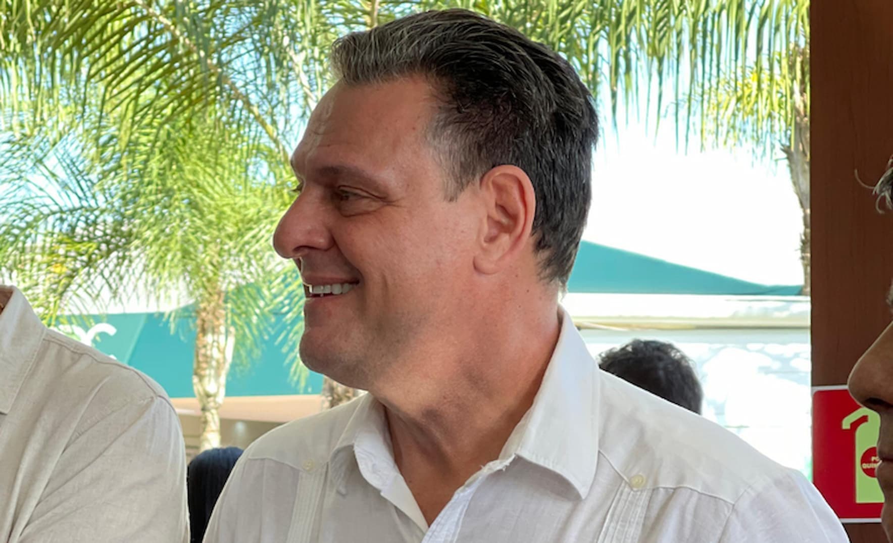 Fávaro anuncia medidas em apoio ao agronegócio em Mato Grosso