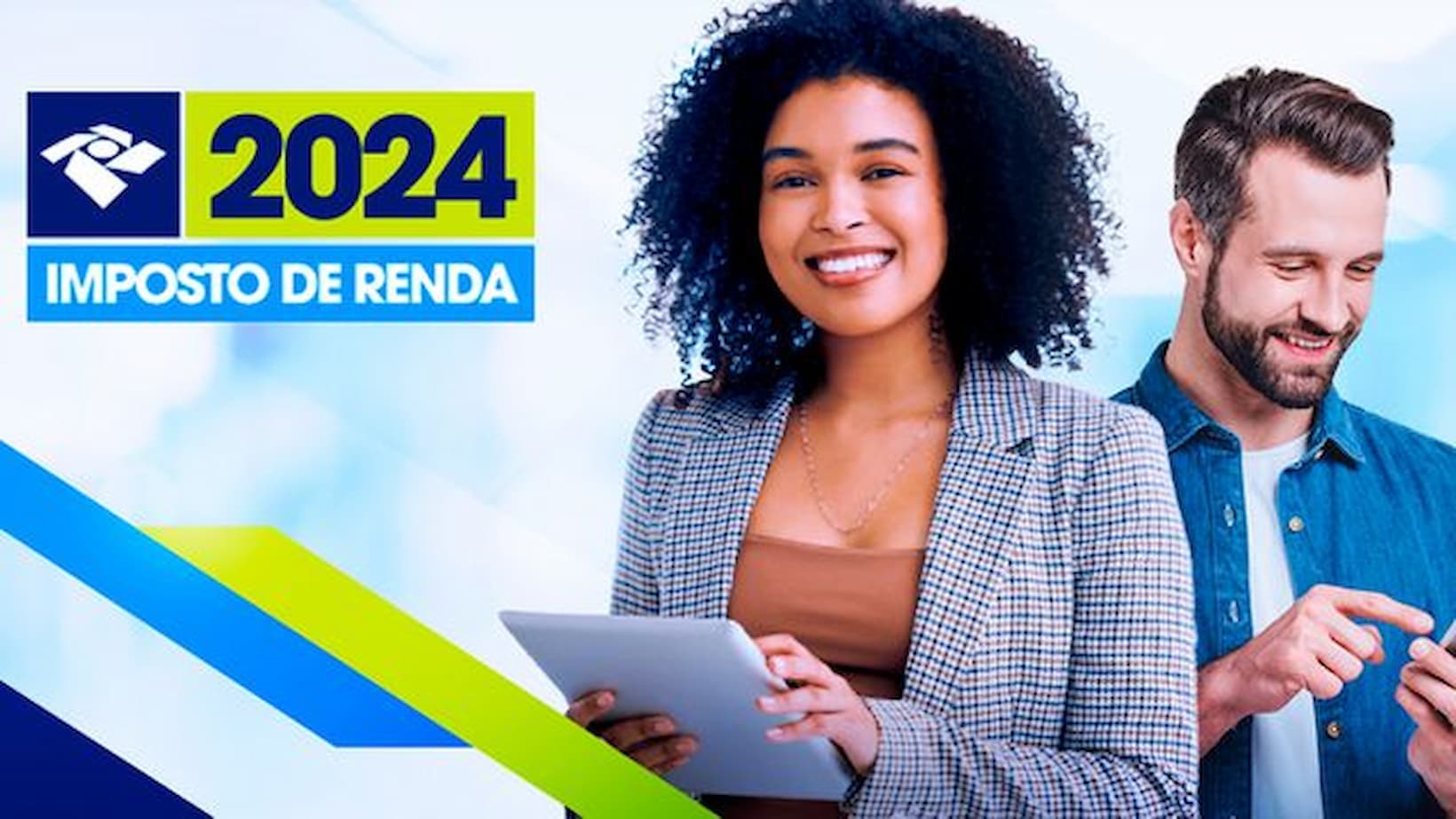 Imposto de Renda 2024: 5 formas de se preparar