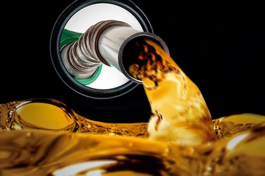 ANP assegura qualidade no mercado de combustíveis em Mato Grosso