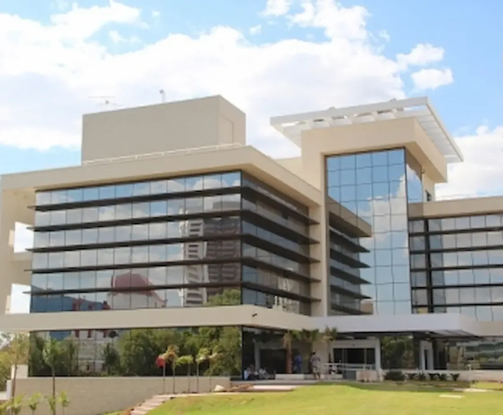 Moratória da Soja: Aprosoja-MT aciona CADE por cartel de compra e boicote coletivo