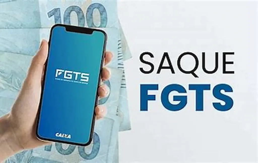 Saque calamidade do FGTS: 6 municípios são habilitados pela Caixa em Mato Grosso