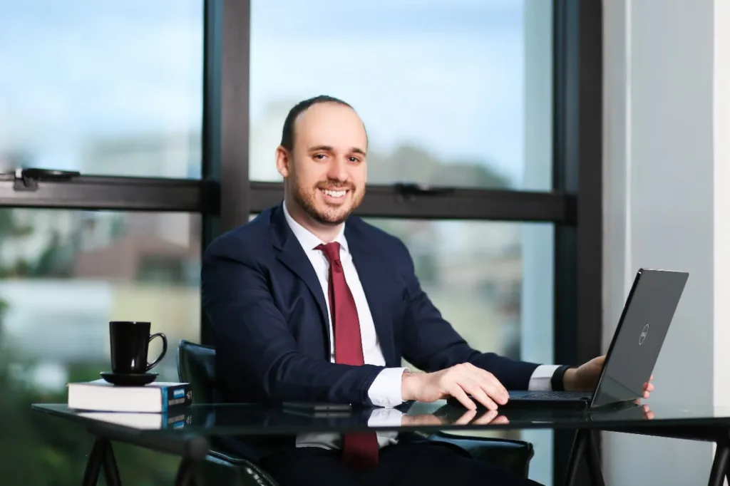 As principais alterações promovidas pela Reforma Tributária