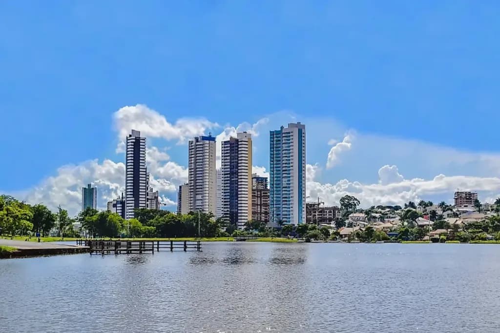 Cartórios lançam novo sistema que bloqueia 4,6 mil imóveis/ano no Mato Grosso