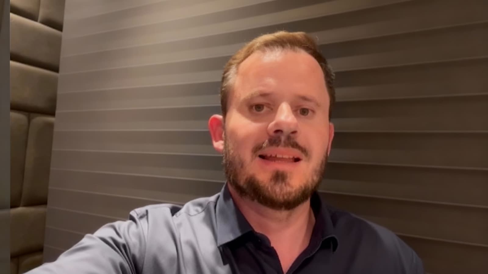 STF valida lei estadual sobre APA do Rio Cuiabá e anula decisão federal