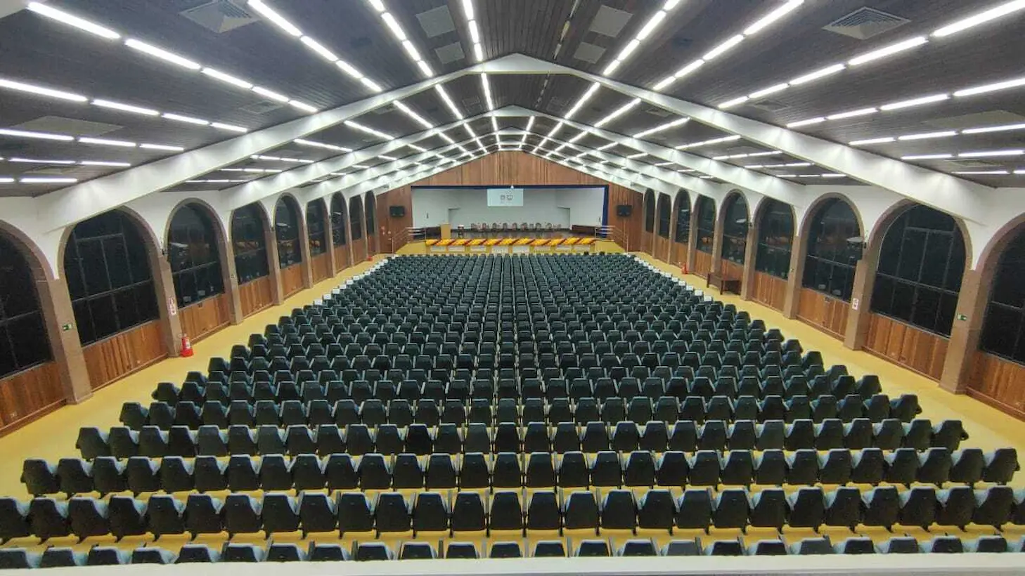 Congresso