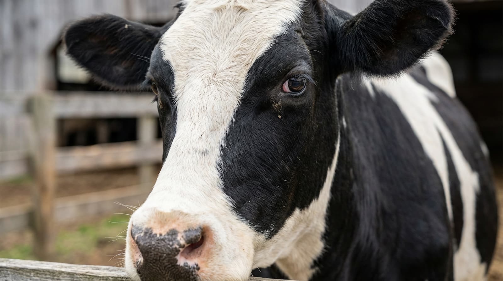 Preços do leite sob pressão com custos em alta em 2026