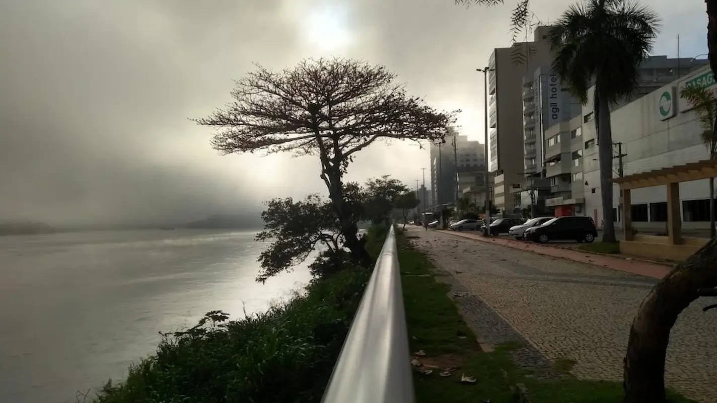 Chuvas nesse verão já causaram rombo de R$ 203,7 milhões, veja municípios em alerta