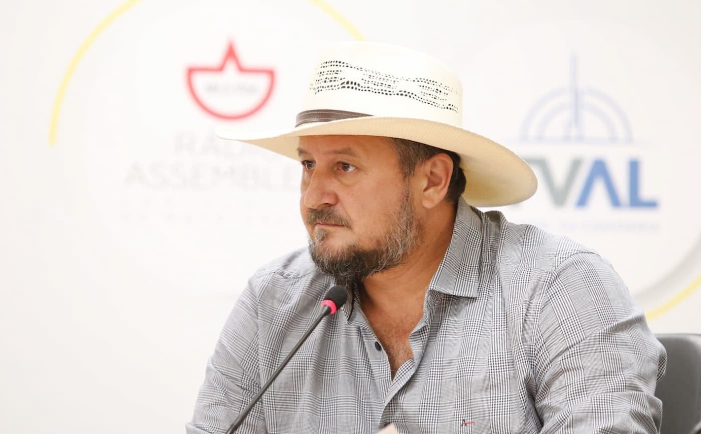 Mato Grosso pode ter CPI contra fraudes na cadeia do leite e abusos aos produtores