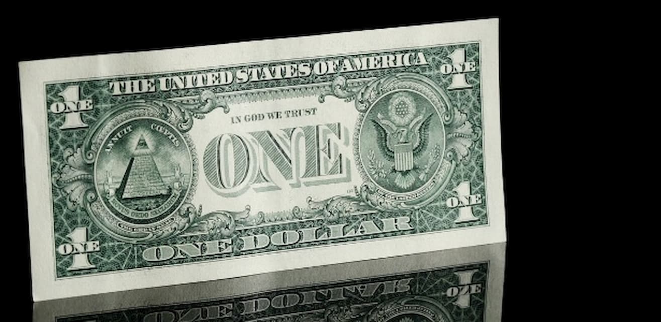 Alta da Selic não derrubará dólar e inflação, mas governo se financia