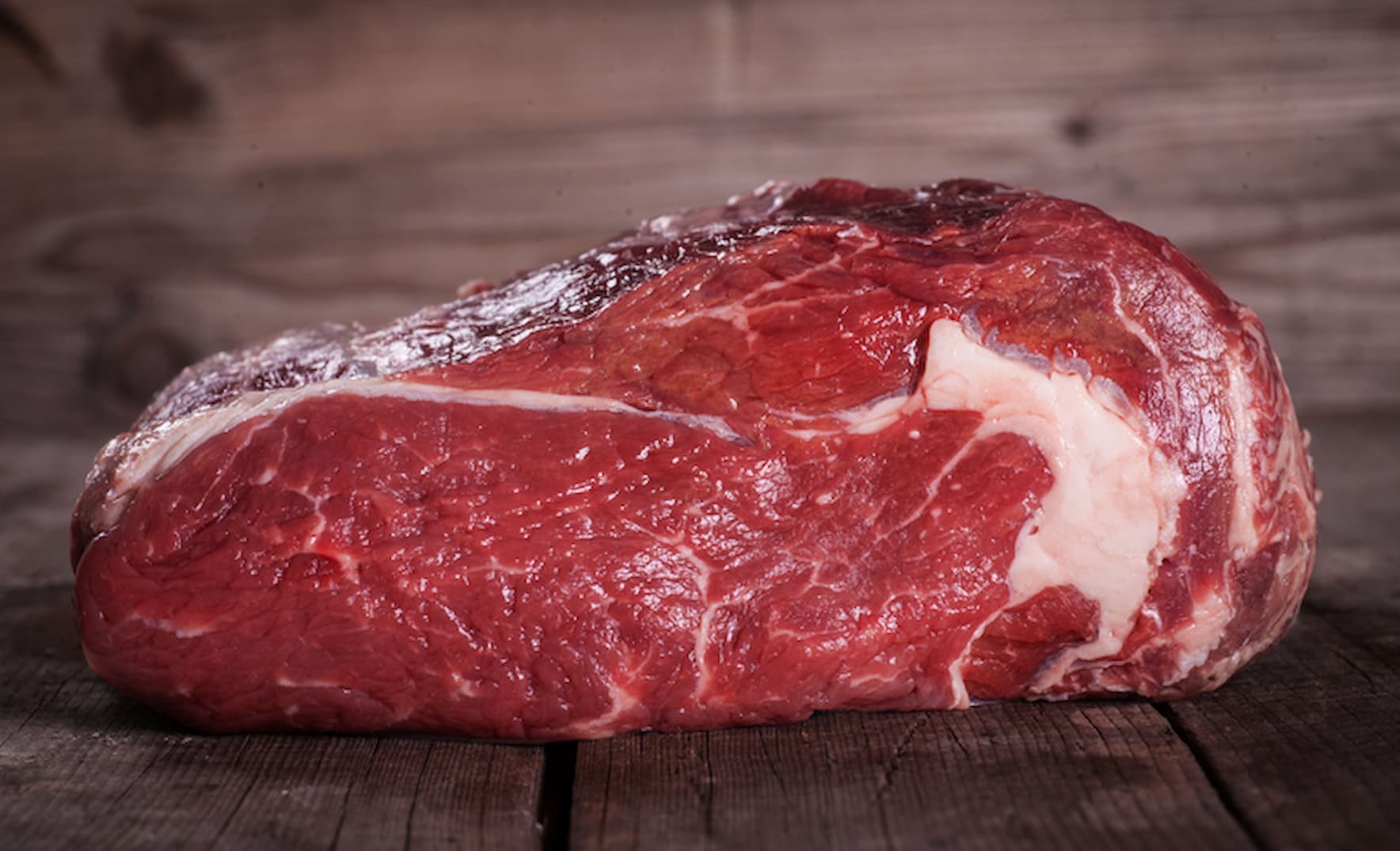Carne Bovina Dispara: Exportações para Árabes Batem Recorde de US$ 1,79 Bi
