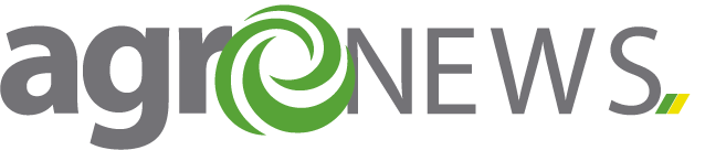 AgroNews