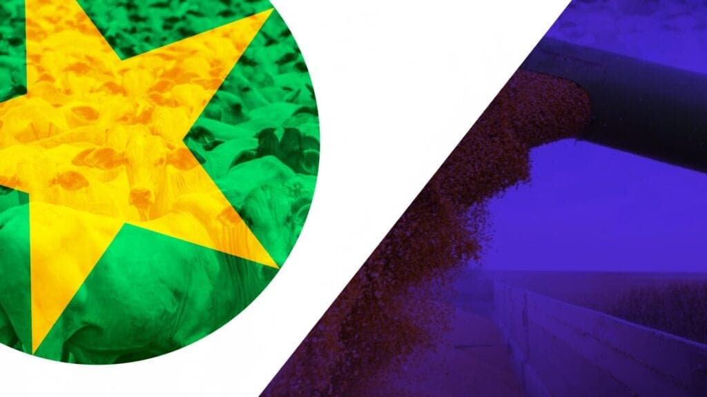 Sema-MT disponibiliza Whatsapp para dúvidas sobre o CAR