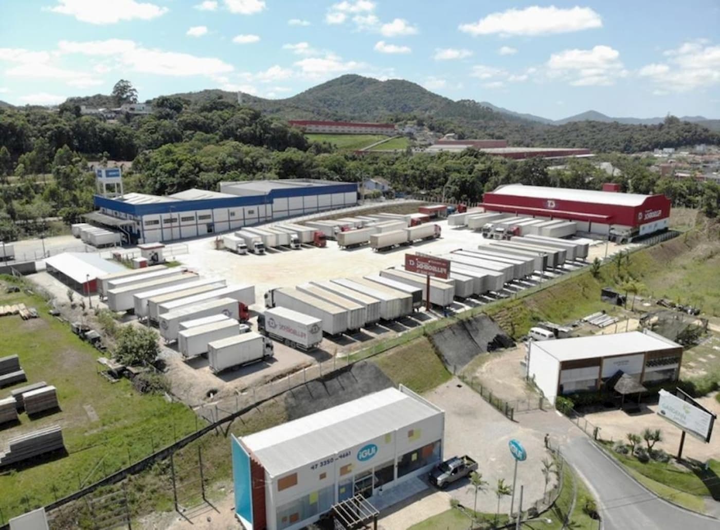 Atenção caminhoneiros! 2° lote do benefício emergencial será pago este mês