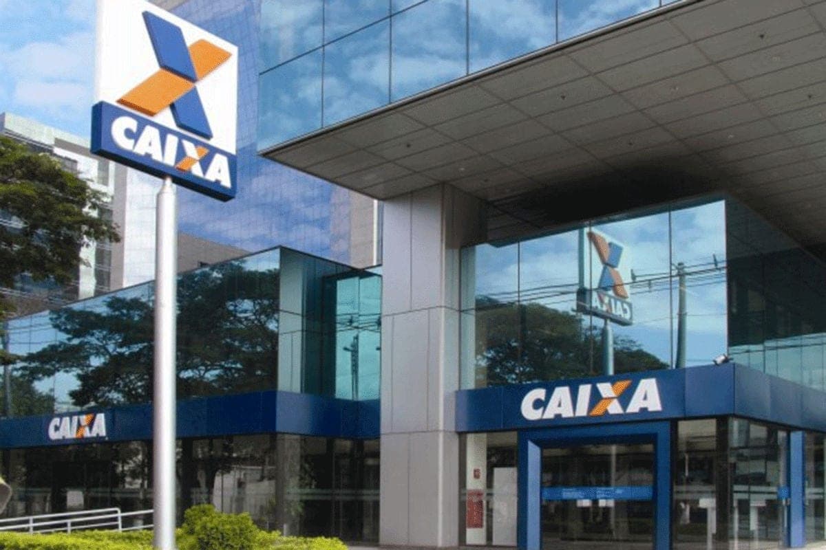 Agências da Caixa voltam ao horário de atendimento normal