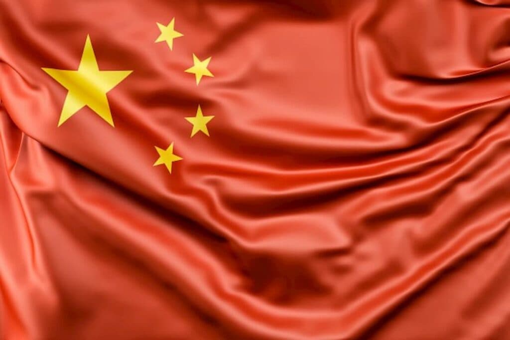 Agronegócio brasileiro conquista 4 novos mercados na China