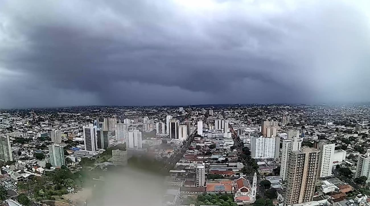 BNDES vai investir R$ 444 milhões em projetos de mitigação das mudanças climáticas