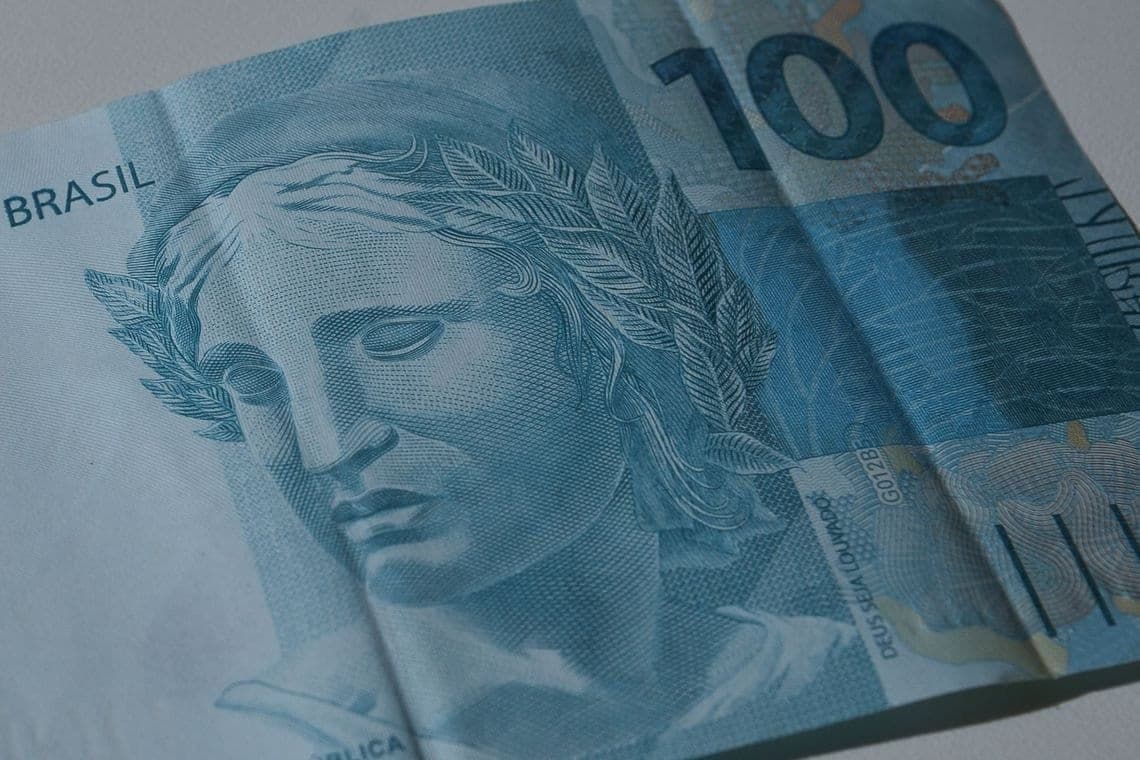 Agricultores de SC terão acesso a financiamentos do Plano Safra com juros zero
