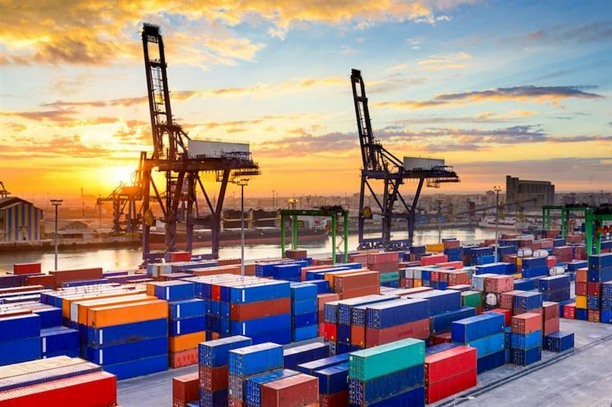 Confira o desempenho exportador das carnes em março de 2022
