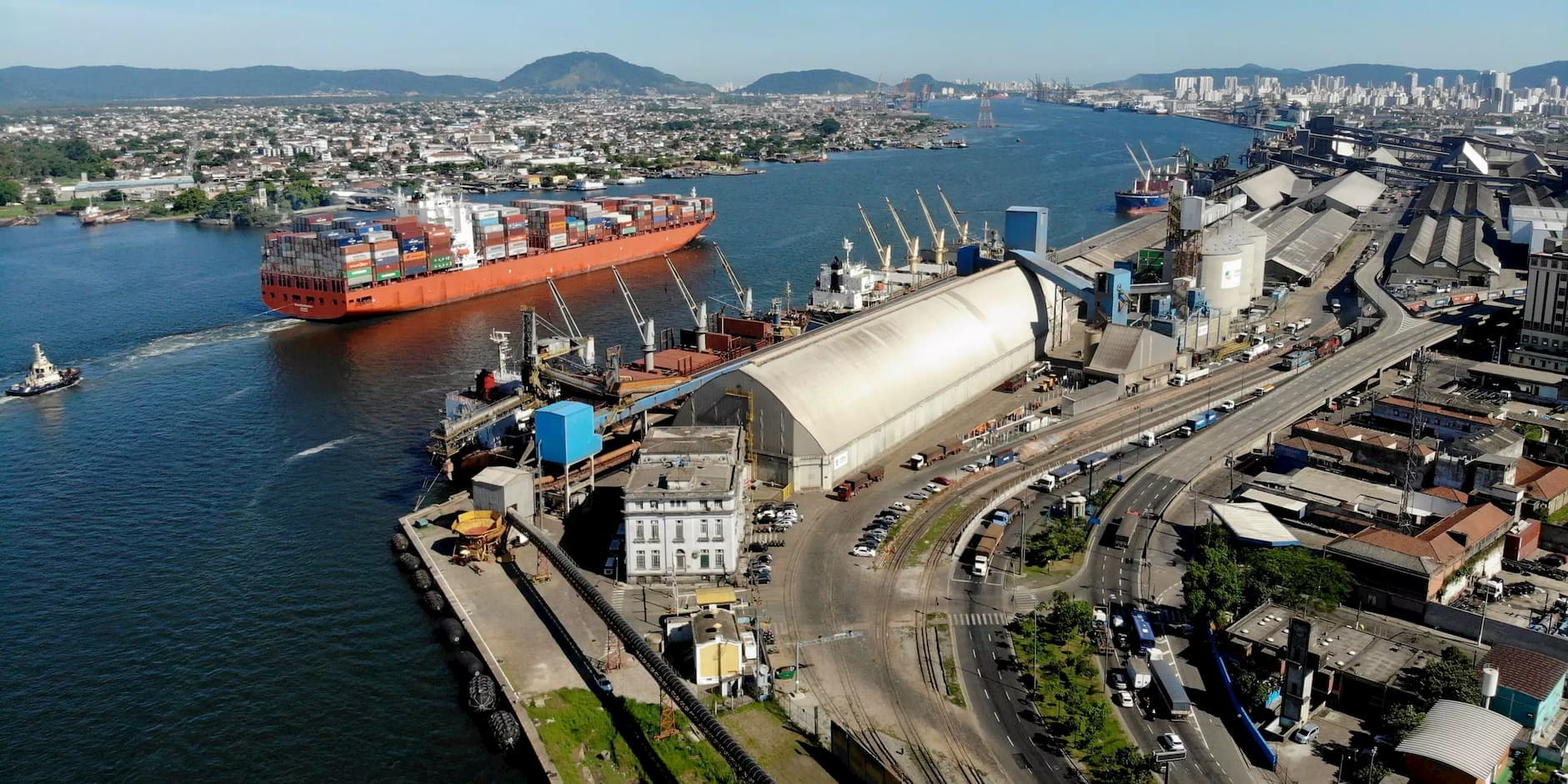 Ovos: exportação de ovos e ovoprodutos em maio de 2022