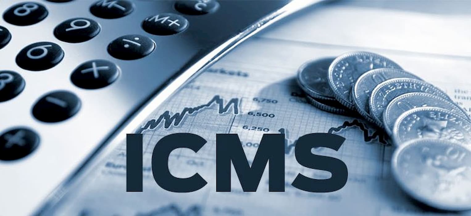 Governo de MT renova Refis e empresas podem regularizar dívidas de ICMS