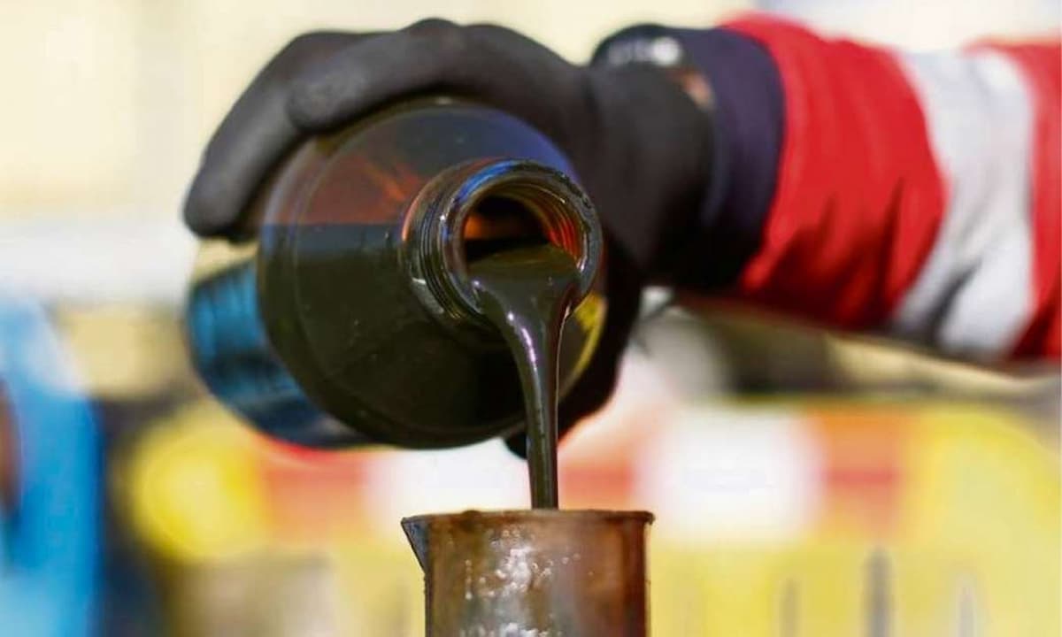 ANP aprova resolução sobre fiscalização de segurança operacional em E&P